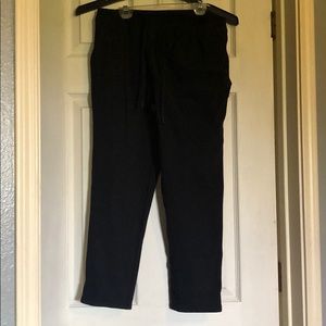 Lululemon pants